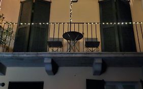 Antico Loft Como